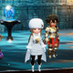 Image for article titled Over 10 Hours With Bravely Default II